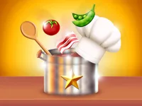 https://www.fvhl.cn/game/kitchen-sorting