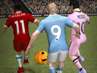 https://www.fvhl.cn/game/halloween-soccer