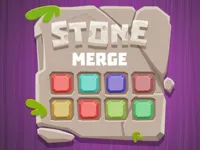 https://www.fvhl.cn/game/stone-merge