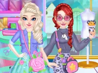 https://www.fvhl.cn/game/fashion-princess-sewing-clothes