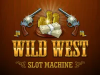 https://www.fvhl.cn/game/wild-west-slot-machine