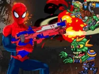 https://www.fvhl.cn/game/spiderman-commander-shooting-game