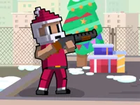 https://www.fvhl.cn/game/xmas-rooftop-battles