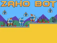 https://www.fvhl.cn/game/zaho-bot