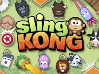 https://www.fvhl.cn/game/sling-kong