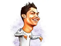https://www.fvhl.cn/game/ronaldo-soccer-challenge