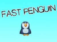 https://www.fvhl.cn/game/fast-penguin