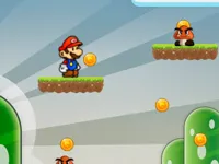 https://www.fvhl.cn/game/mario-html5-mobile