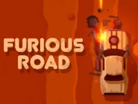 https://www.fvhl.cn/game/furious-road-rage