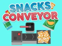 https://www.fvhl.cn/game/snacks-conveyor