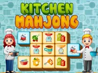 https://www.fvhl.cn/game/kitchen-mahjong