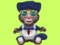 https://www.fvhl.cn/game/talking-tom-makeover