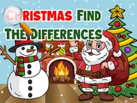 https://www.fvhl.cn/game/christmas-find-the-differences