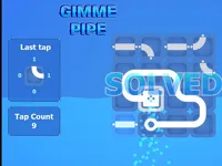 https://www.fvhl.cn/game/gimme-pipe