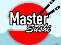 https://www.fvhl.cn/game/sushi-master