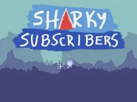 https://www.fvhl.cn/game/sharky-subscribers