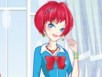 https://www.fvhl.cn/game/lily-dress-up