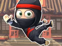 https://www.fvhl.cn/game/super-ninja-adventure