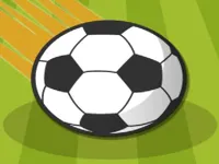 https://www.fvhl.cn/game/goal