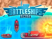 https://www.fvhl.cn/game/battleships-armada