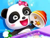 https://www.fvhl.cn/game/panda-cleanup-master