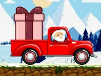 https://www.fvhl.cn/game/santa-claus-helper