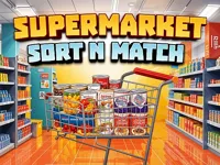https://www.fvhl.cn/game/supermarket-sort-n-match