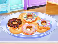https://www.fvhl.cn/game/donuts-cooking-challenge