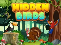 https://www.fvhl.cn/game/hidden-birds