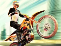 https://www.fvhl.cn/game/offroad-real-stunts-bike-race-bike-racing-game-3d