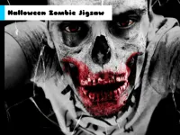 https://www.fvhl.cn/game/halloween-zombie-jigsaw