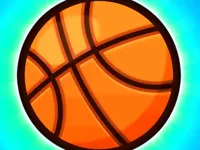 https://www.fvhl.cn/game/super-basketball