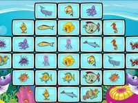 https://www.fvhl.cn/game/fish-mahjong