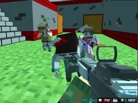 https://www.fvhl.cn/game/shooting-zombie-blocky-combat-warfare
