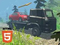 https://www.fvhl.cn/game/truck-offroad-drive-heavy-transport