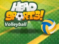 https://www.fvhl.cn/game/head-sports-volleyball