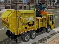 https://www.fvhl.cn/game/garbage-3d-trucks