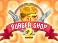 https://www.fvhl.cn/game/my-burger-shop-2