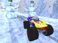 https://www.fvhl.cn/game/christmas-monster-truck