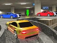 https://www.fvhl.cn/game/street-car-parking-sbh