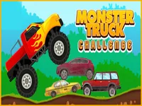 https://www.fvhl.cn/game/monster-truck-challenge