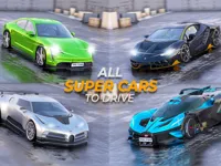 https://www.fvhl.cn/game/supers-cars-games-online