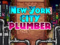 https://www.fvhl.cn/game/newyork-city-plumber