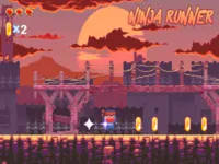 https://www.fvhl.cn/game/ninja-runner-the-game