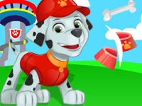 https://www.fvhl.cn/game/paw-patrol-puppy-ninja-slice-fruit