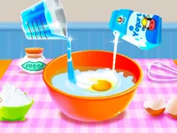https://www.fvhl.cn/game/delicious-cake-shop-game