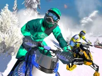 https://www.fvhl.cn/game/snow-moto-racing