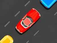 https://www.fvhl.cn/game/cars-movement