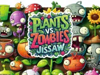 https://www.fvhl.cn/game/plants-vs-zombies-jigsaw