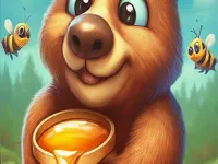 https://www.fvhl.cn/game/bee-bear-honey